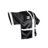 Cleto Reyes Cornerman's Jacket