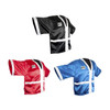 Cleto Reyes Cornerman's Jacket