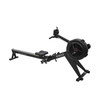 TKO Airraid Rower