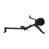 TKO Airraid Rower