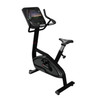 Star Trac 4UB Upright Bike