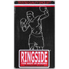 Ringside Trusted Quality Banner