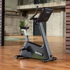 SportsArt G574U Elite Eco-Power Upright Cycle