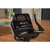 SportsArt G574U Elite Eco-Power Upright Cycle