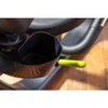 SportsArt G574R Elite Eco-Power Recumbent Cyle