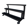 Fitness 1st Kettlebell Rack