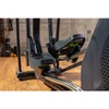 SportsArt Elite Eco--Natural E874 Elliptical
