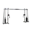 Body Solid GDCC250 Deluxe Cable Crossover