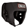 Ringside Youth Competition-Like Open Face Sparring Headgear