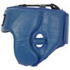 Ringside Youth Competition-Like Open Face Sparring Headgear