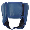 Ringside Youth Competition-Like Open Face Sparring Headgear