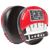 Contender Fight Sports Air Boxing Mitts
