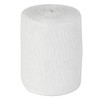 Contender Fight Sports Gauze - Individual Rolls