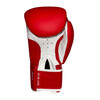 Ringside Striker Training Gloves