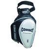 Combat Sports Thigh Guards - Pair