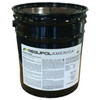 Flooring Rubber Adhesive Premium Polyurethane