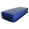 5’ x 10’ x 2” Expanding Floor Mat - Blue