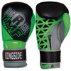 Ringside Youth IMF Tech™  Sparring Gloves