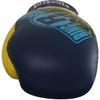 Ringside Youth IMF Tech™  Sparring Gloves
