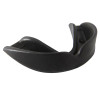 Junior Single Guard Mouthpiece - 10 Pack
