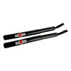 Ringside Training Sticks