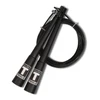 Body Solid Tools Cable Speed Rope