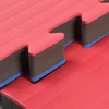 Grappling MMA Mats 1.5in, 1x1meter
