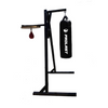 PROLAST DELUXE BAG & SPEED BAG COMBO 2020 MODEL