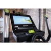 SportsArt Status Senza E876 Elliptical - 16"
