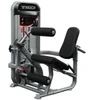 TKO Achieve Dual Leg Extension/Leg Curl
