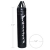 Fairtex 95 lb. Muay Thai Heavy Bag