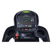 SportsArt T645L Treadmill