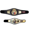Ringside Mini Championship Belt