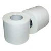 Ringside Athletic Trainers Tape - 2" x 30' - Single Roll