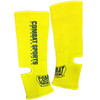 Combat Sports Muay Thai MMA Ankle Support Wraps