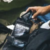 Defense Soap Body Wipes 30 Individually Packed Wipes