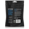Defense Soap Body Wipes 30 Individually Packed Wipes