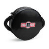 Ringside Mini Punch Shield