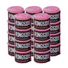 Ringside Mexican-Style Boxing Handwraps - 180" - 10 Pack