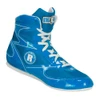 Ringside Youth Diablo Boxing Shoe
