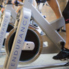 Body Solid ESB250 Exercise Bike