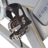 Body Solid ESB250 Exercise Bike