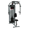 TKO Dual Rear Deltoid/Pec Fly