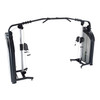 SportsArt P871 Performance Cable Crossover