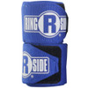 Ringside Pro Mexican Handwrap Pair - 200"
