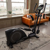 SportsArt E80C Residential Elliptical