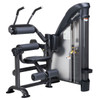 SportsArt S931 Ab Crunch
