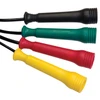 Adjustable Speed Ropes