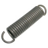 Heavy Duty Heavy Bag Spring