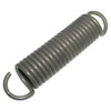 Heavy Duty Heavy Bag Spring
